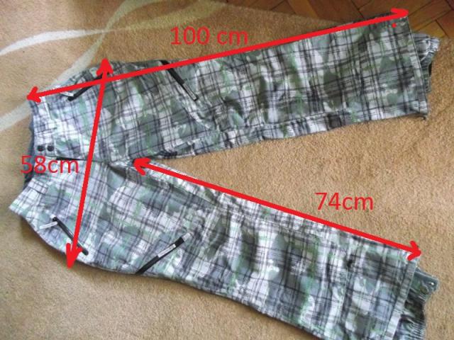 Ime: DSCF2415.jpg
Pregleda: 186
Veliina: 63,9 KB