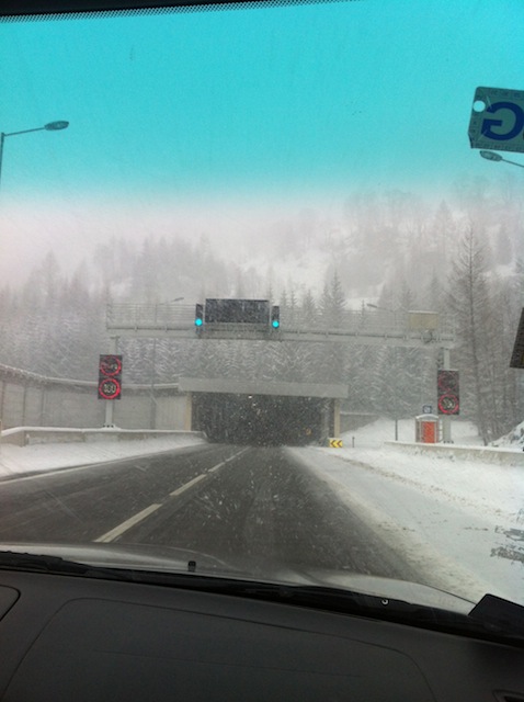 Ime: 8apr2012.jpg
Pregleda: 102
Veliina: 71,3 KB