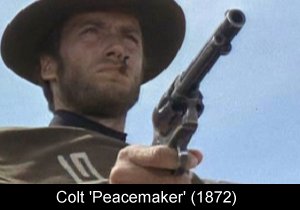 Ime: peacemaker.jpg
Pregleda: 295
Veliina: 11,6 KB