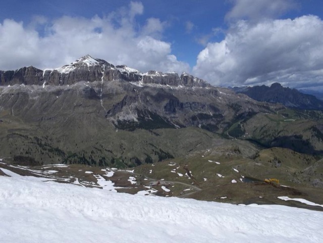 Ime: 562075_10151014178065259_161712915258_12495626_1664842944_n.jpg
Pregleda: 167
Veliina: 78,7 KB