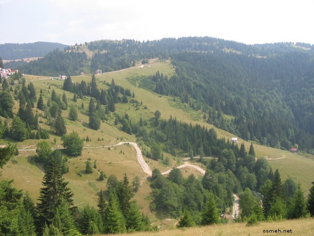 Ime: put_skrivena_staza.jpg
Pregleda: 794
Veliina: 73,6 KB