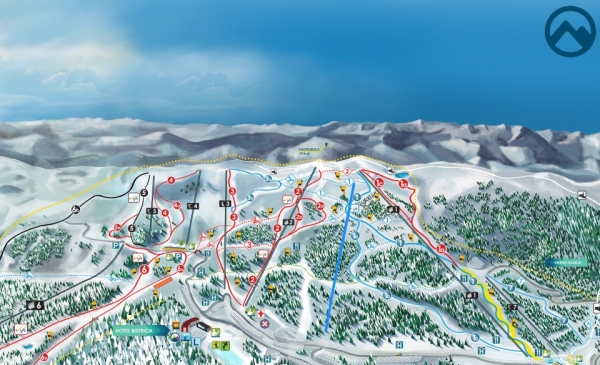 Ime: resizedimage600365-trasa-gonole-okvirno.jpg
Pregleda: 1573
Veličina: 215,5 KB