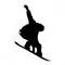 christofer avatar