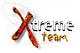 XTREME TEAM avatar