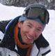 Krecha_86 avatar