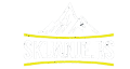 Skijanje.rs - Forum - pokreće vBulletin
