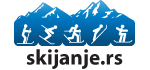 Skijanje.rs